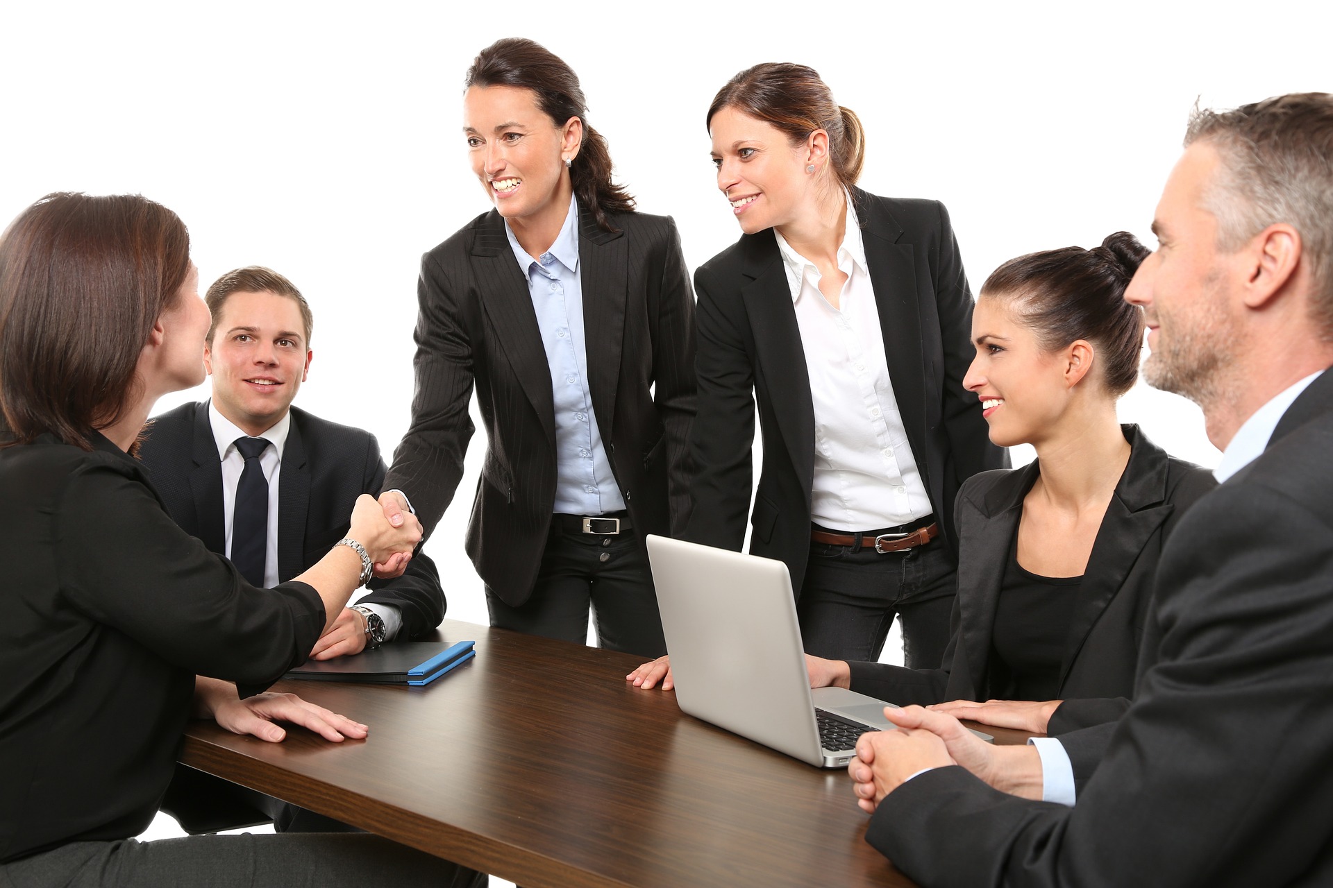 WA Meet the Employer 15 Jun 23