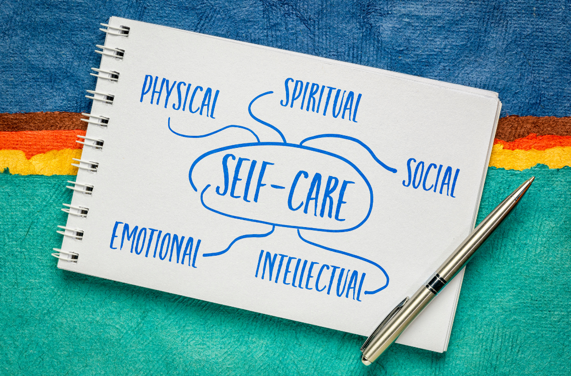 AASW Webinar Recording | Solution-focused Self-care ...
