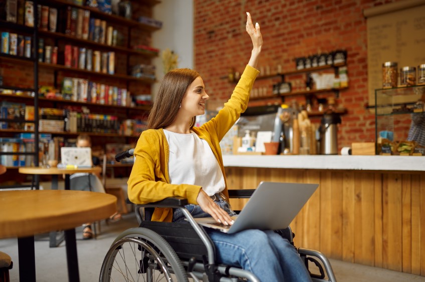 AASW Webinar Recording | Disability and ...