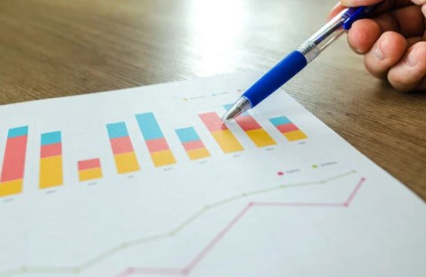 AASW Webinar Recording | Growing Your ...