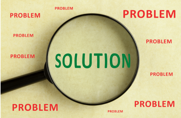AASW Webinar Recording | Solution-Focused Brief ...