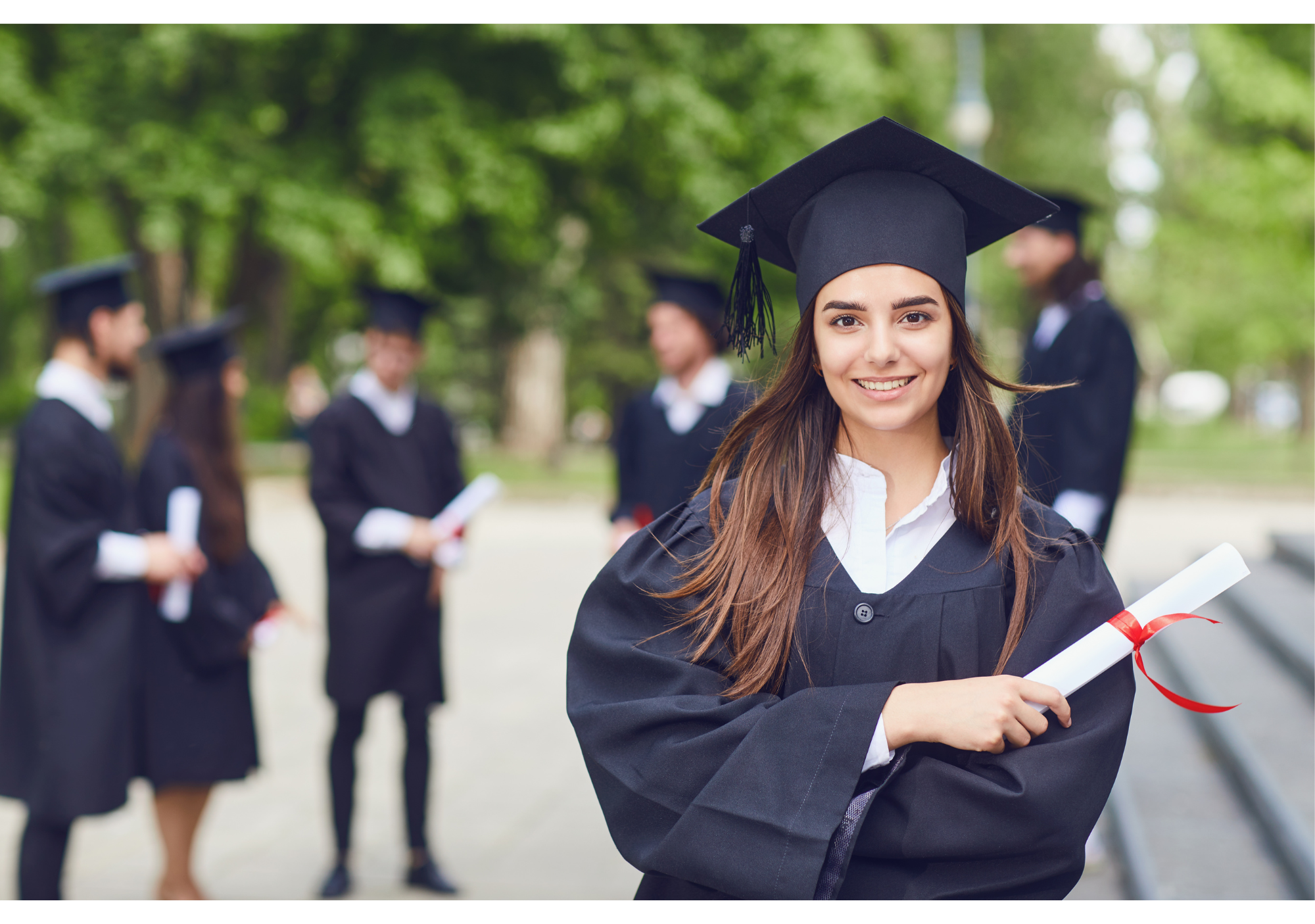 WA Student and New Grad ...