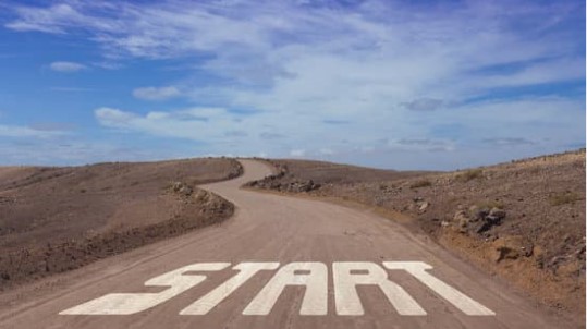 AASW Webinar Recording | Pathways into ...