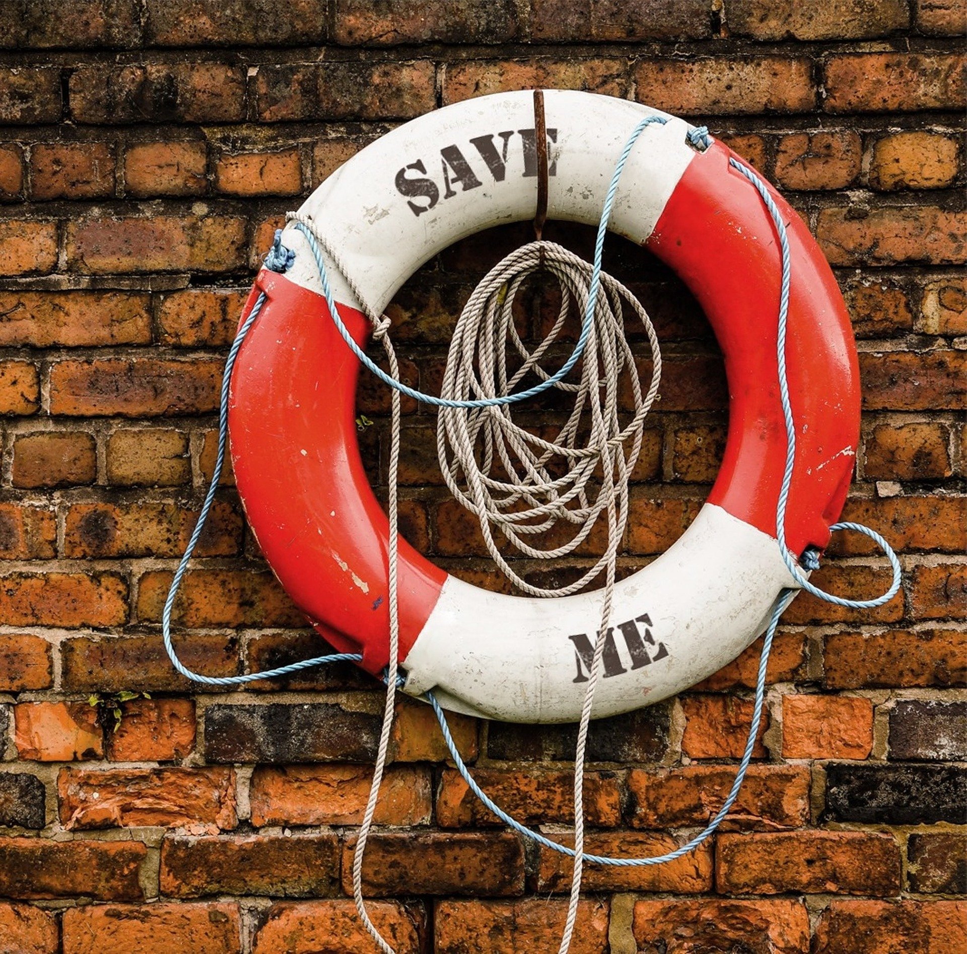 AASW Webinar Recording | Suicide First ...