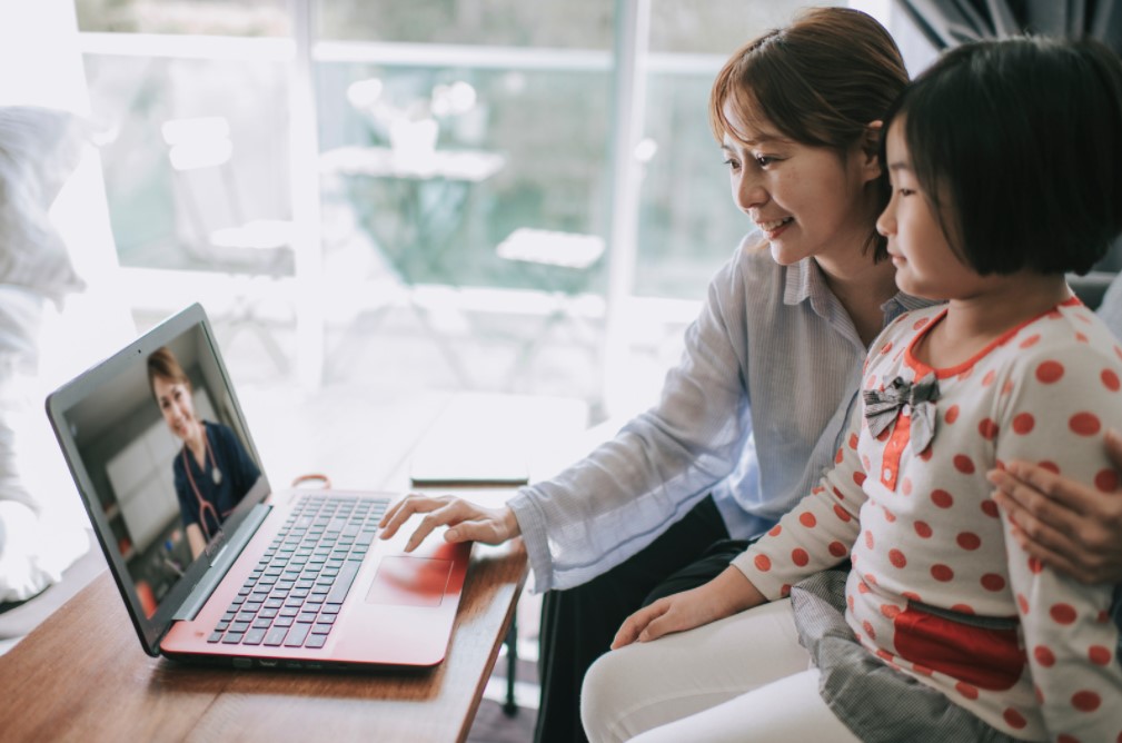 AASW Webinar Recording | Integrating Digital ...