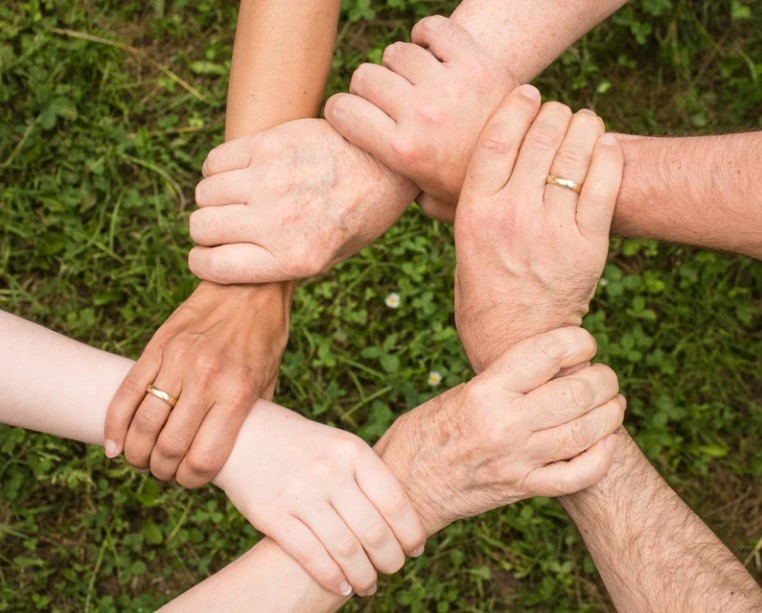 AASW Webinar Recording | Disability and ...