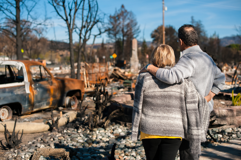 AASW Webinar Recording | Post-disaster Response: ...