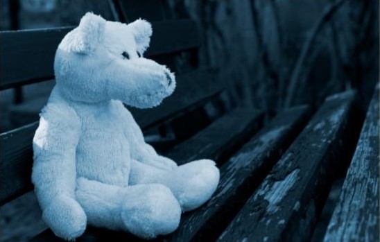 AASW Webinar Recording | Developmental Trauma: ...