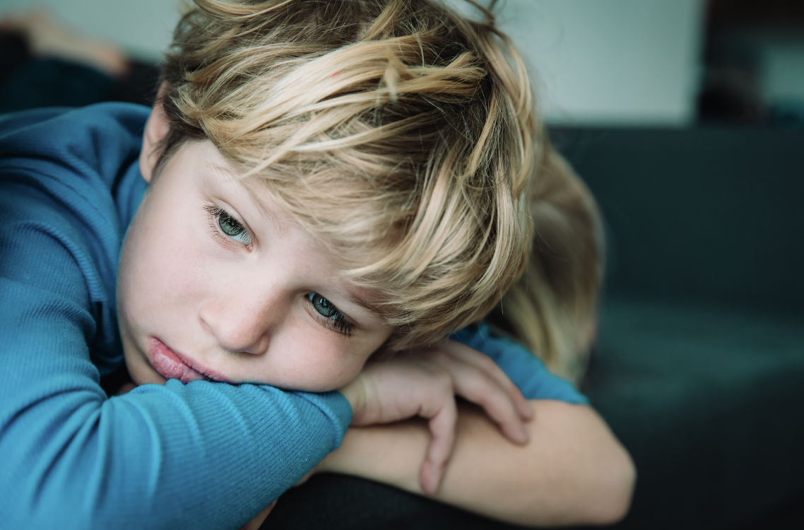 AASW Webinar Recording | Invisible Tears: ...
