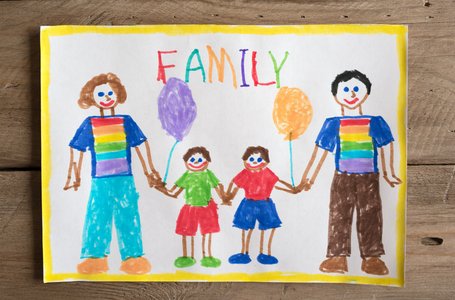 AASW Webinar Recording | Words and ...