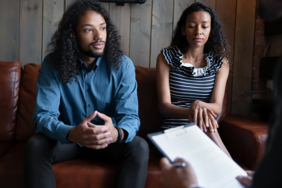 AASW Webinar Recording | A Solution-Focused ...