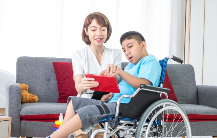AASW Webinar Recording | Supporting Families ...