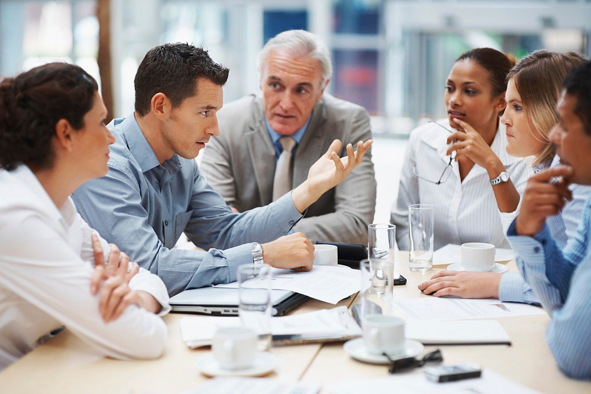 NSW Social Workers in the ...