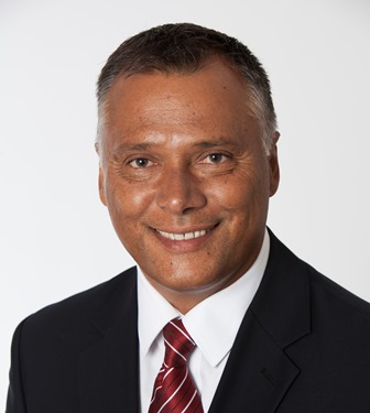 AASW National Symposium 2020 | Keynote Speaker: ...