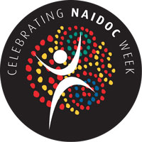 NT NAIDOC Week - FOR ...