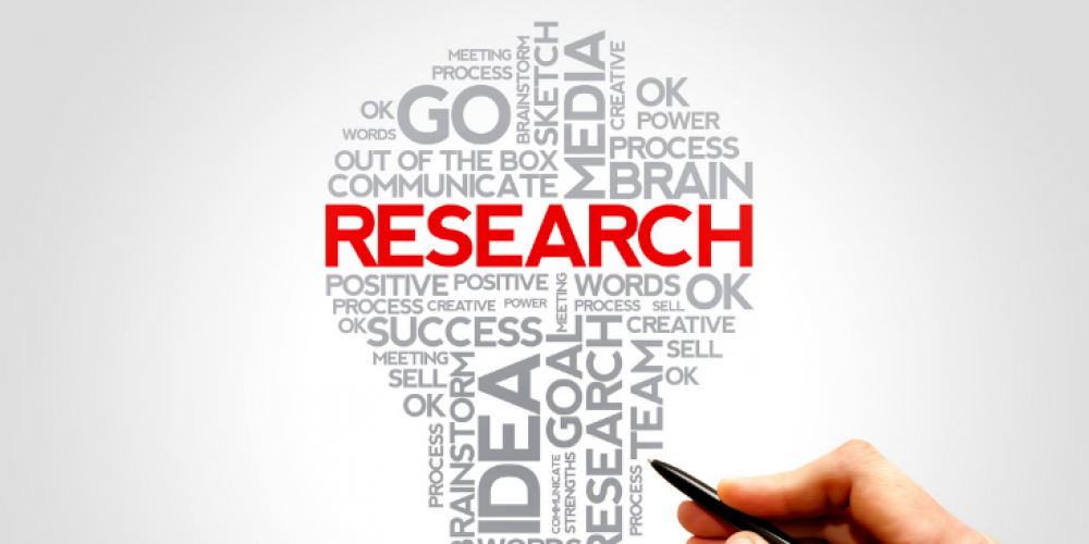 First Nations Social Work Leaders: ...