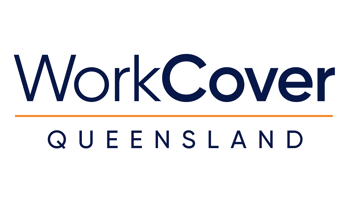 WorkCover QLD webinar