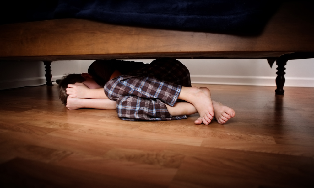 AASW Webinar Recording | Enhancing Perpetrator ...