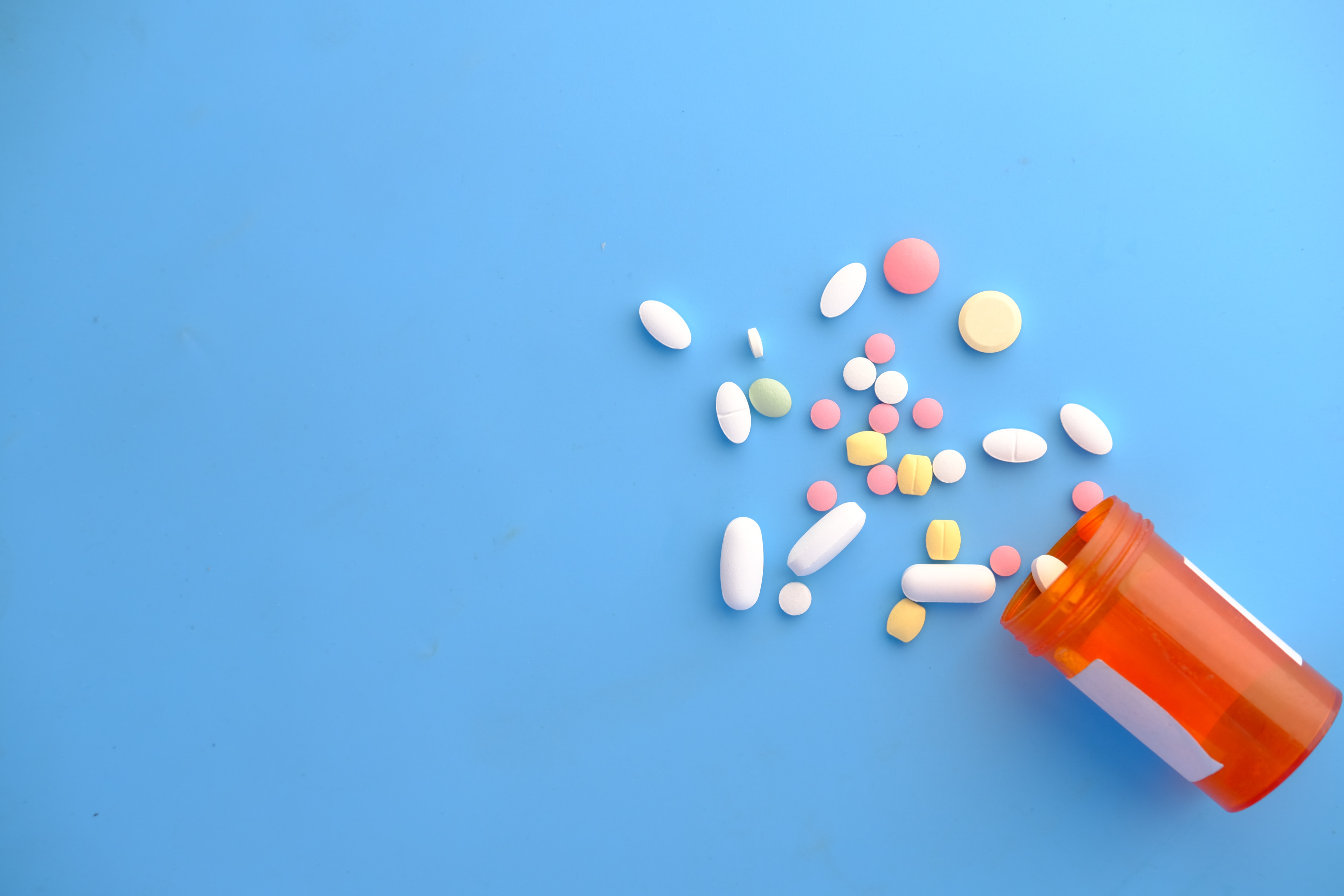Practice Guidelines: Safe medication handling ...