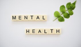 QLD Clinical and Mental Health ...