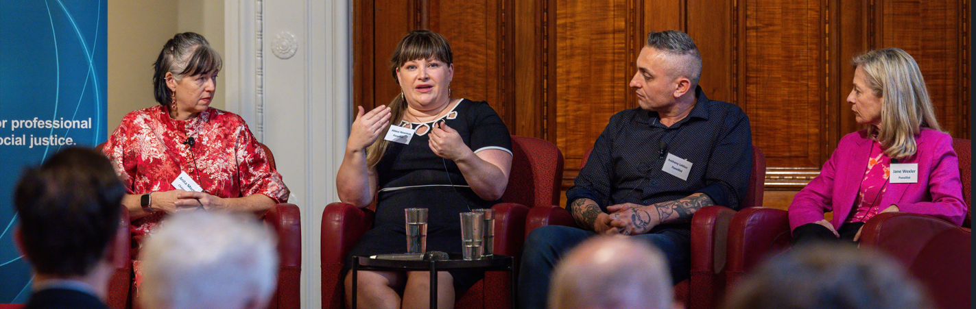 AASW Panel Recording | Navigating Supervision ...