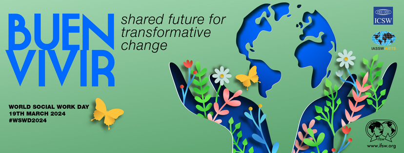 POSTPONED: QLD World Social Work ...