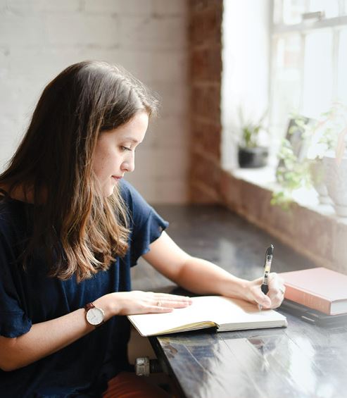 Putting Theory into Practice - ...