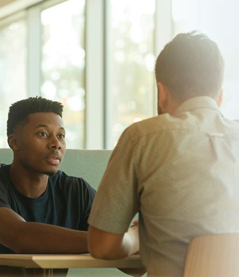 Putting Theory into Practice - ...