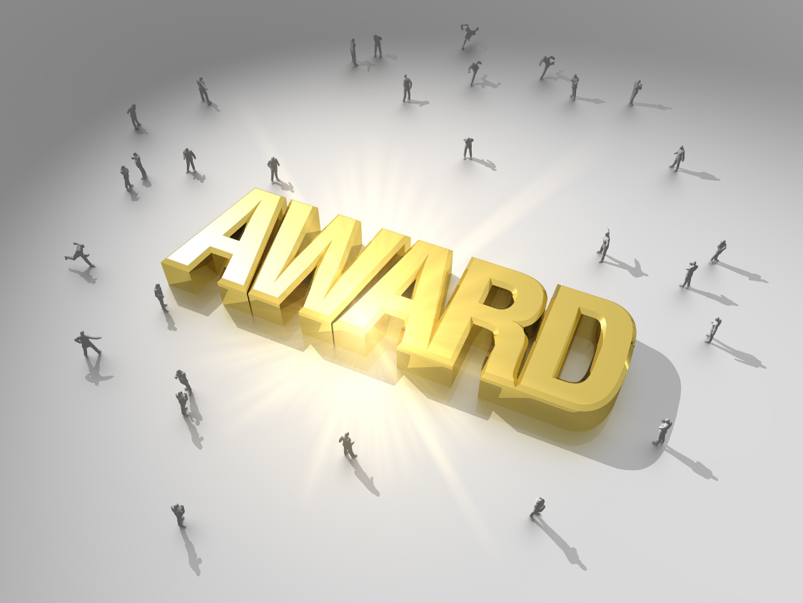 NT Branch Mary Moylan Award ...