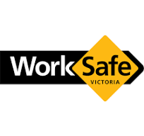 WorkSafe Victoria webinar 12 Jun 24