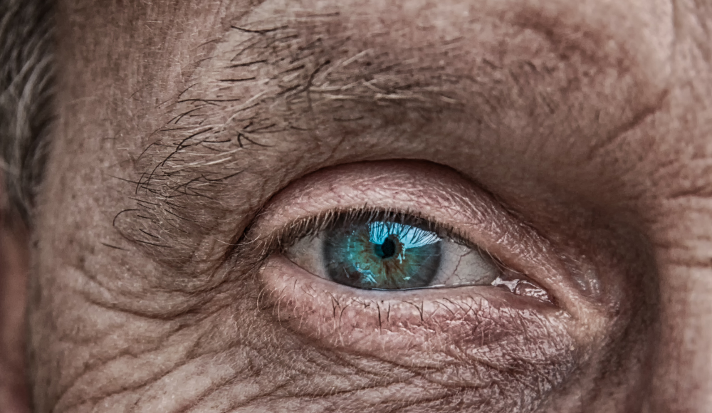 AASW Webinar Recording | Ageing and ...
