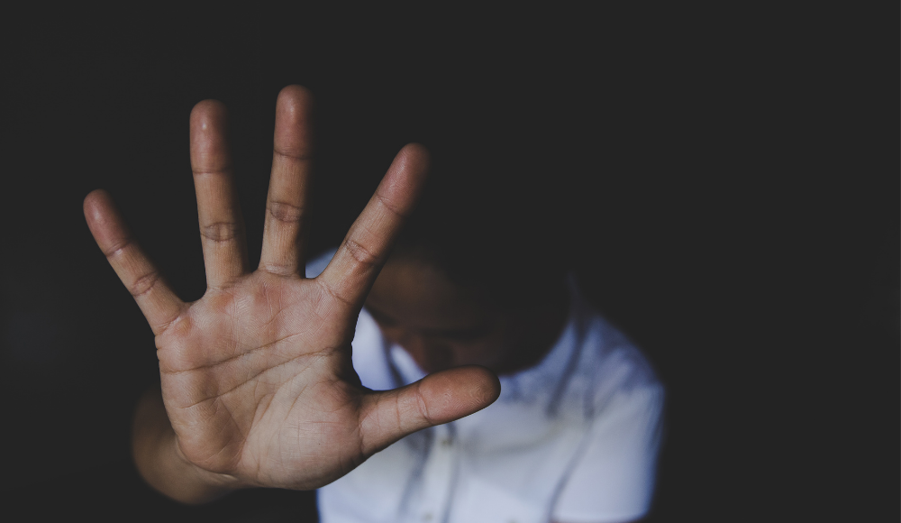 AASW Webinar Recording | Understanding Childhood ...
