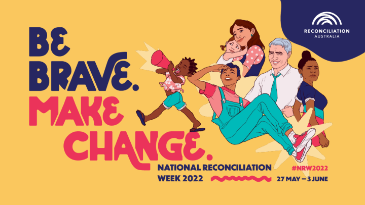 AASW Recording | Be Brave, Make ...