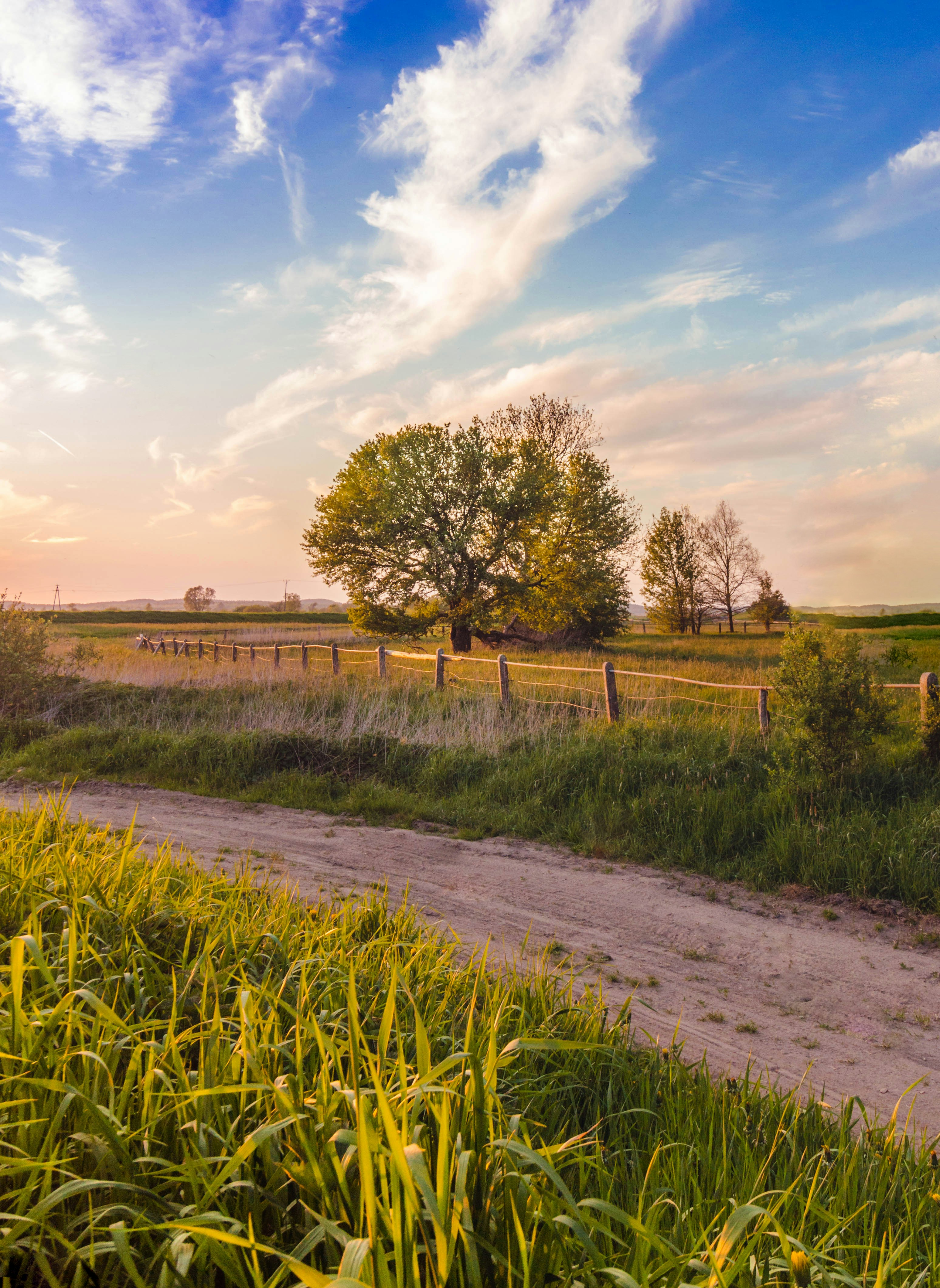 AASW Recording | Supervision in Rural, ...
