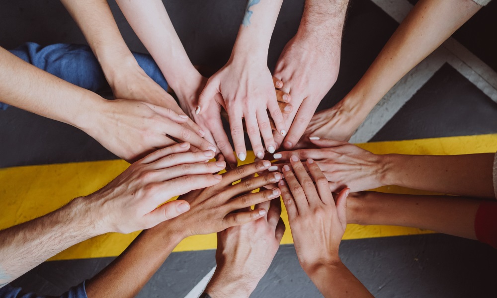 AASW Webinar Recording | Social Prescribing: ...