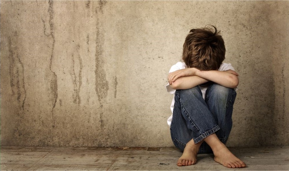 AASW Webinar Recording | Supporting Children ...