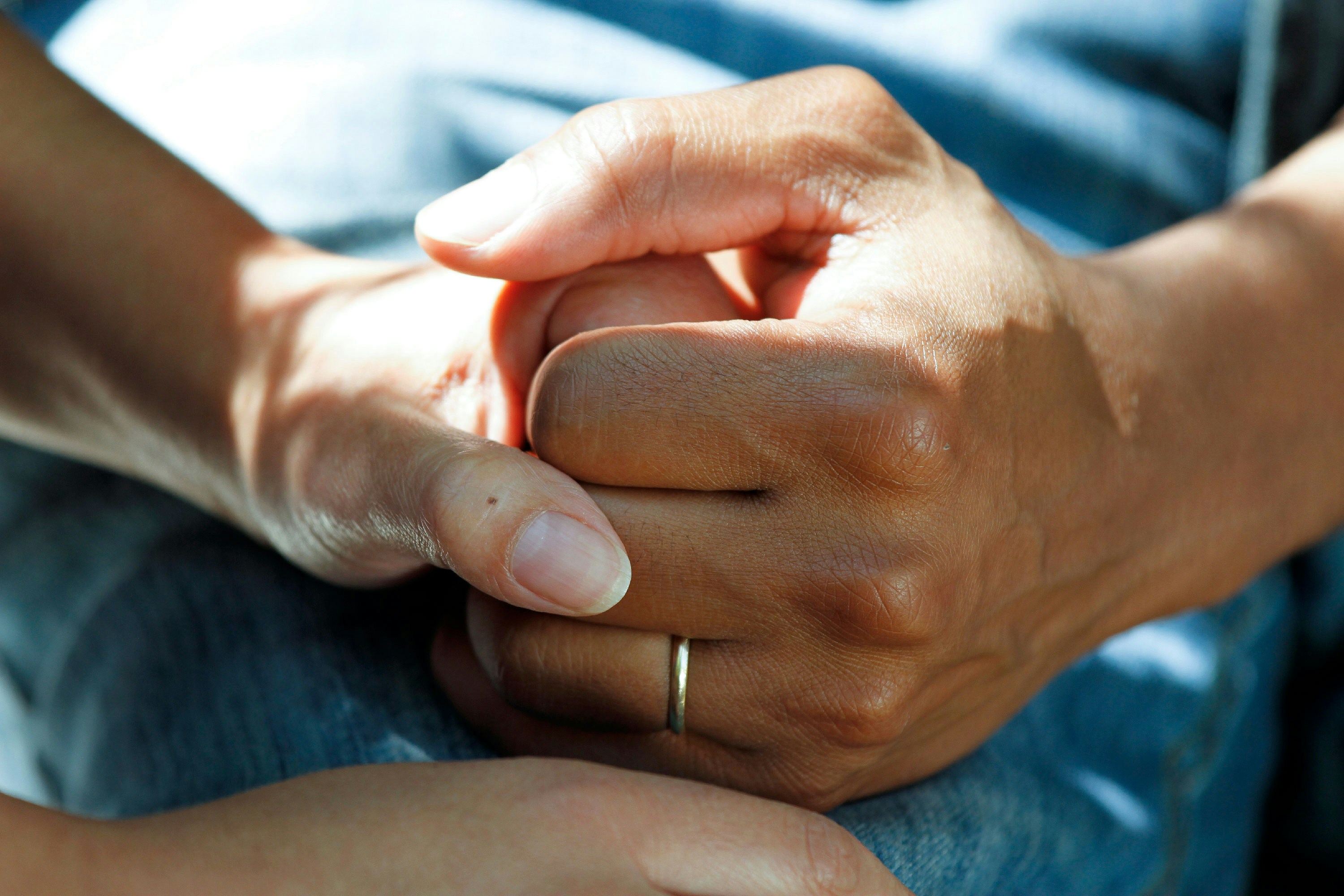 AASW Recording | Intimacy and Chronic ...