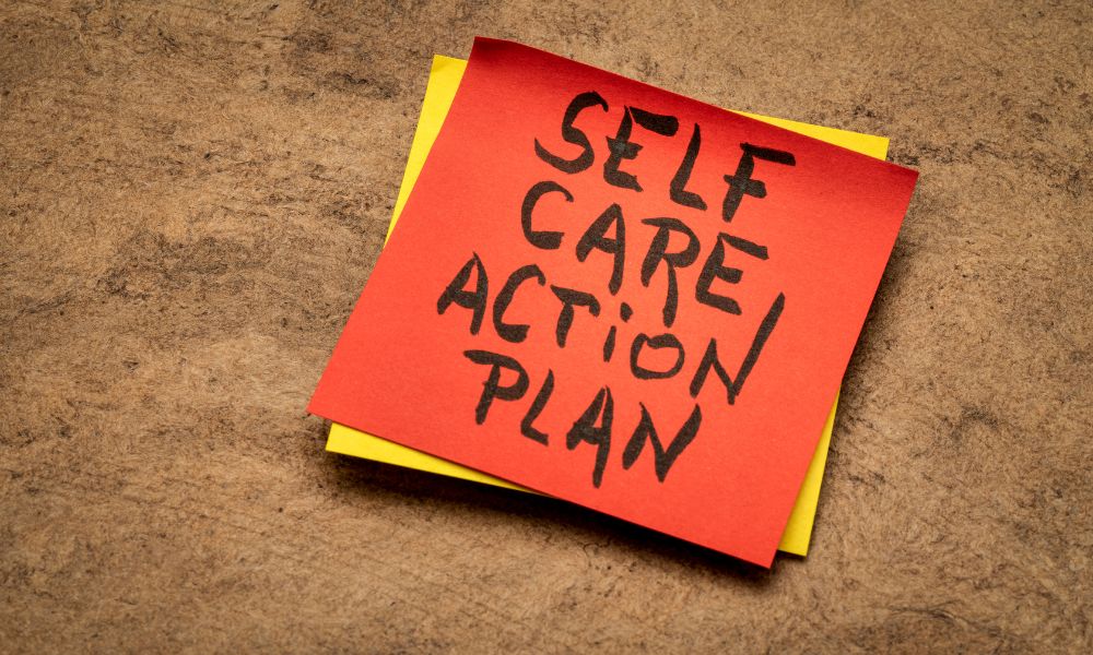 AASW Webinar Recording | Wellness and ...