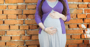 AASW Recording | Supporting Pregnant Women ...
