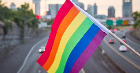 AASW Recording | Supporting Transgender Youth ...