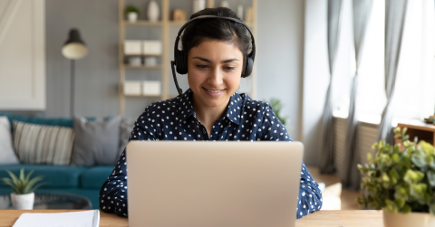 AASW Recording | Role of Social ...