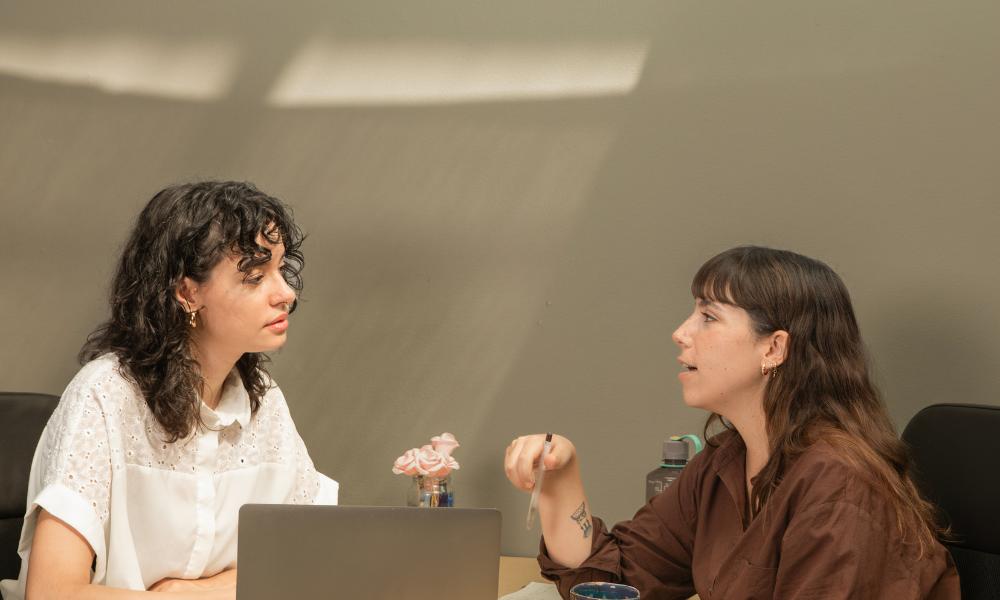 Thriving Beyond Neurotypical: Fostering Inclusion ...