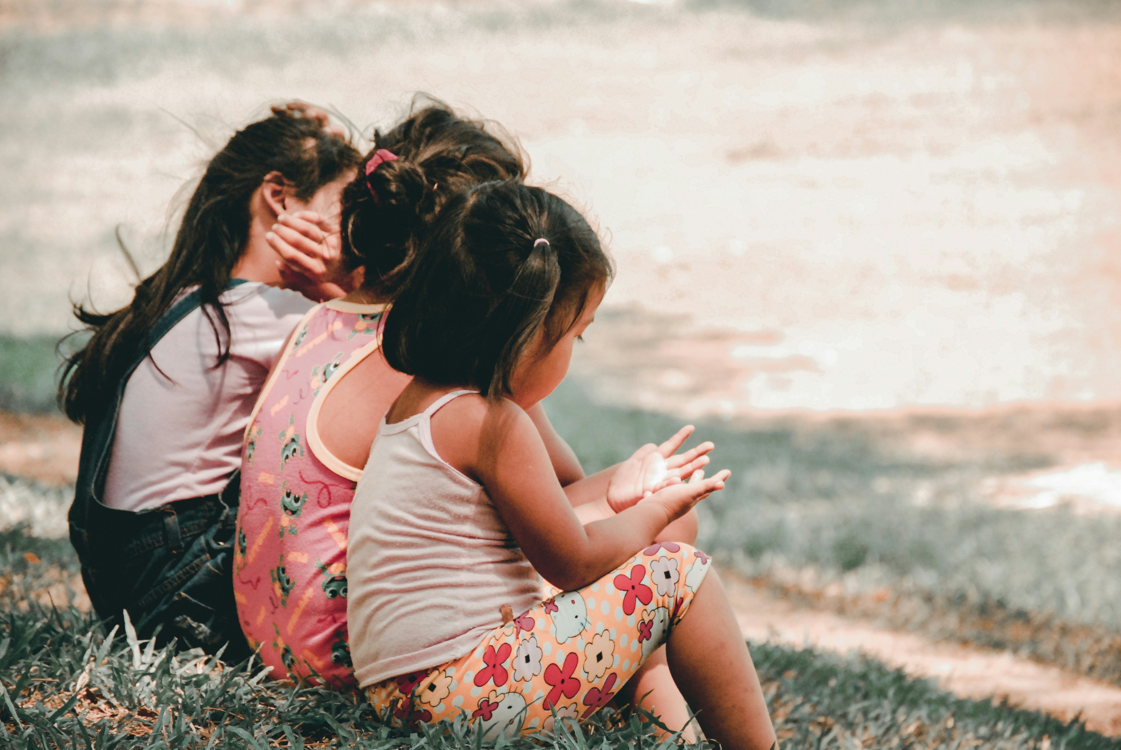 AASW Recording | Working in Child ...
