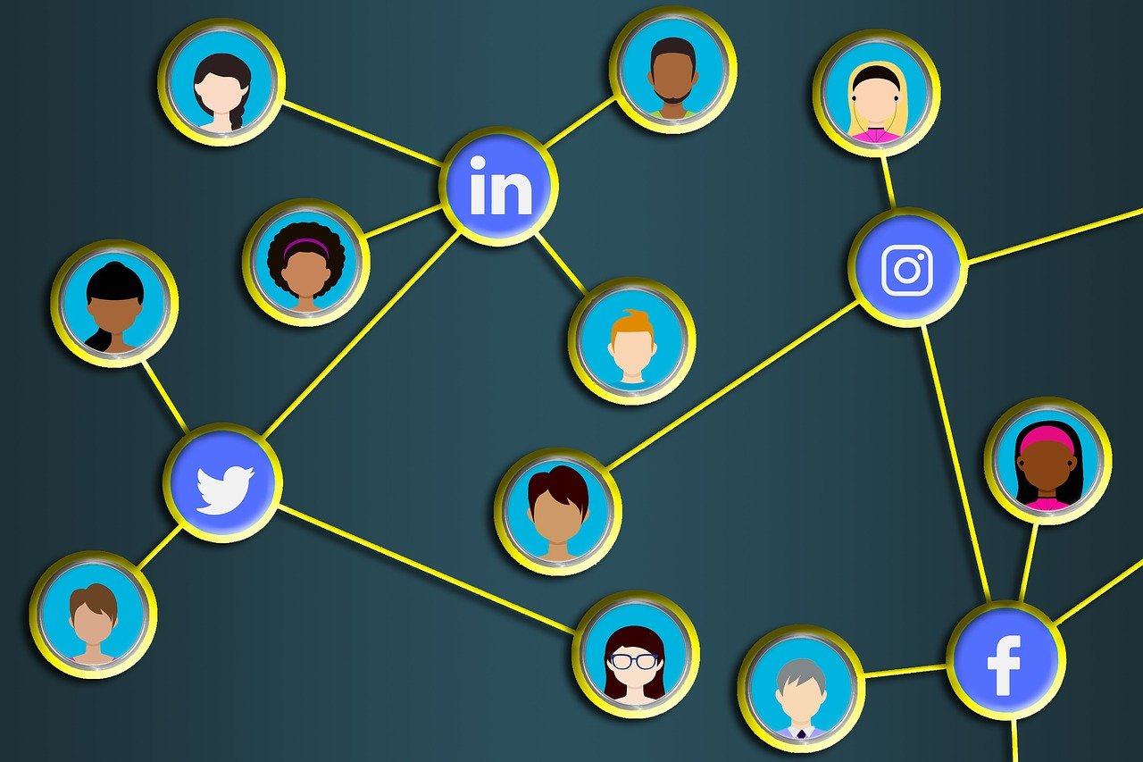 Stand Out Online: Personal Branding ...
