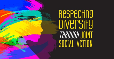 AASW Recording | WSWD 2023 Respecting Diversity: ...