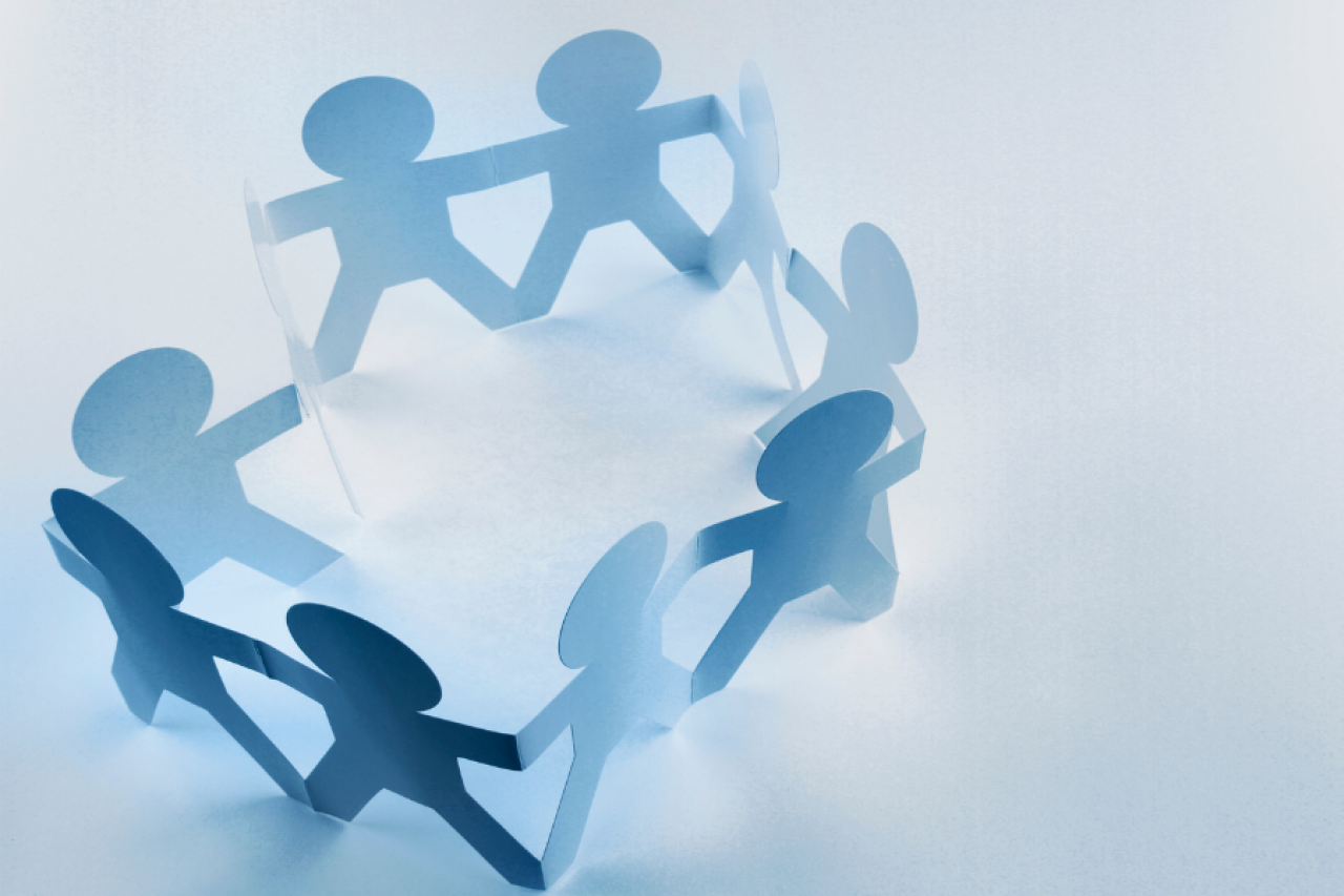 AASW Webinar Recording | Fostering a ...