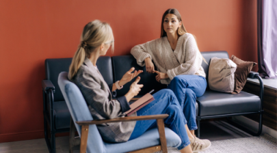 AASW Recording | Narrative Therapy Skills ...