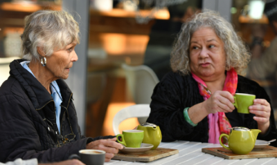 AASW Recording | Weaving Stories Family ...