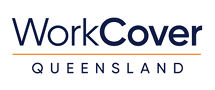 AASW Recording | WorkCover Queensland Information ...