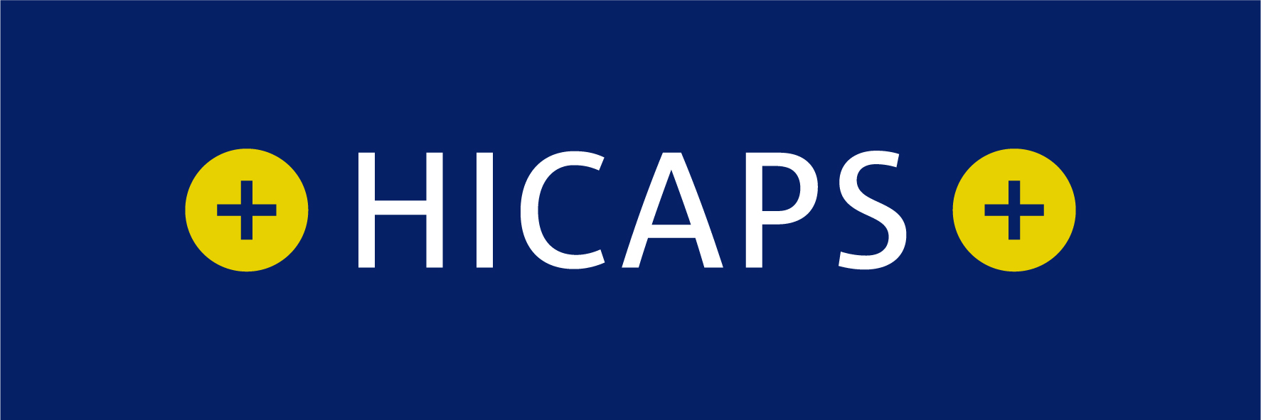 AASW Recording | HICAPS Claims Processing